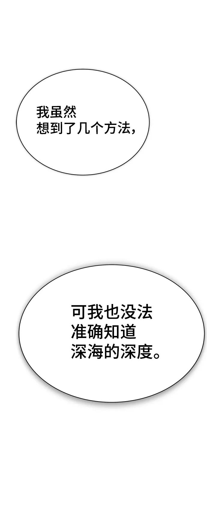 57.jpg