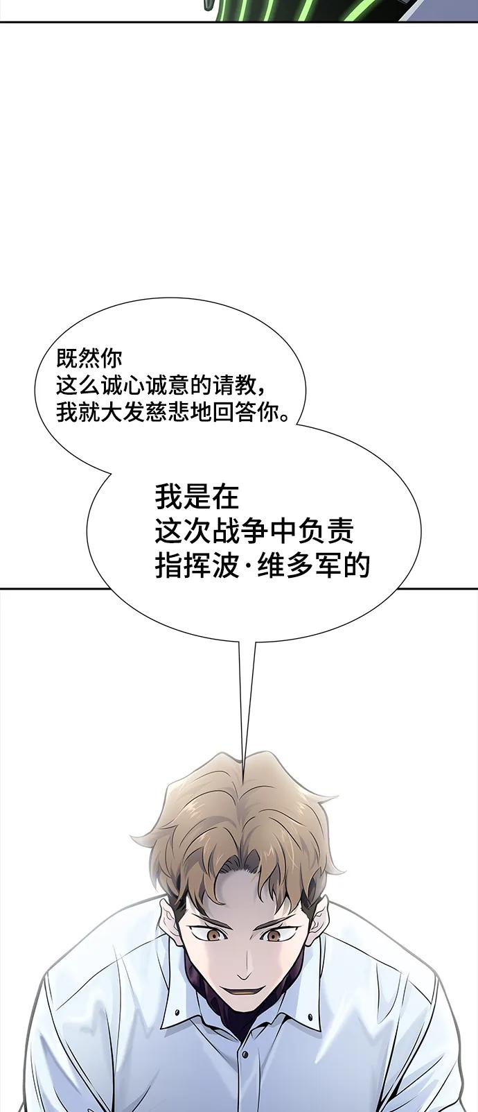 60.jpg