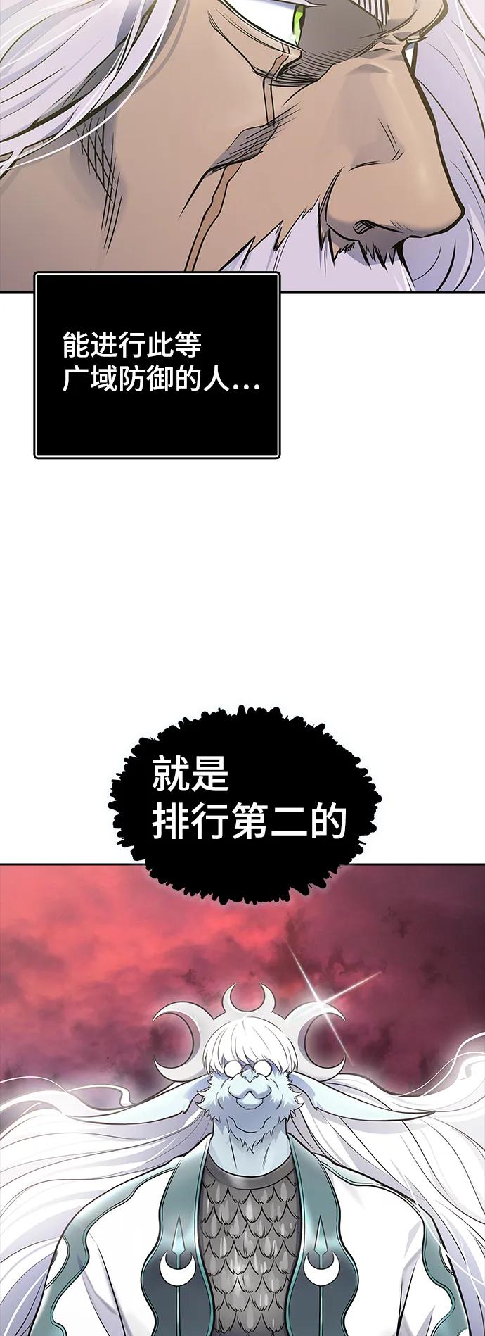112.jpg