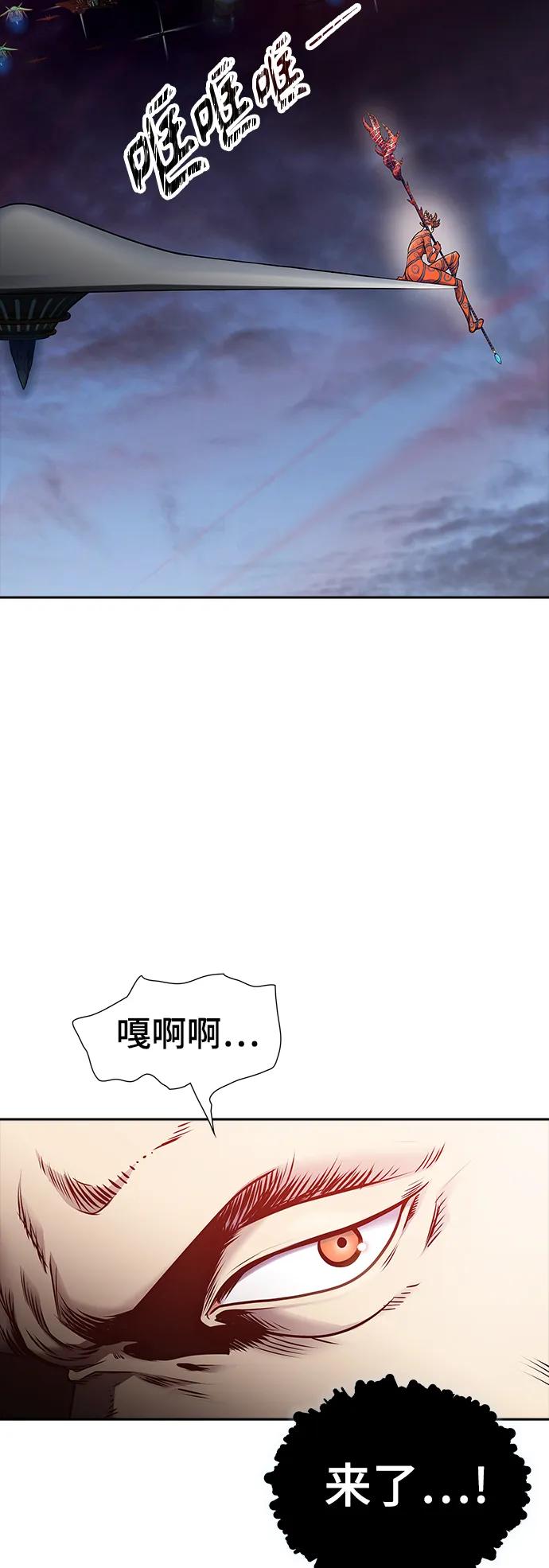 92.jpg