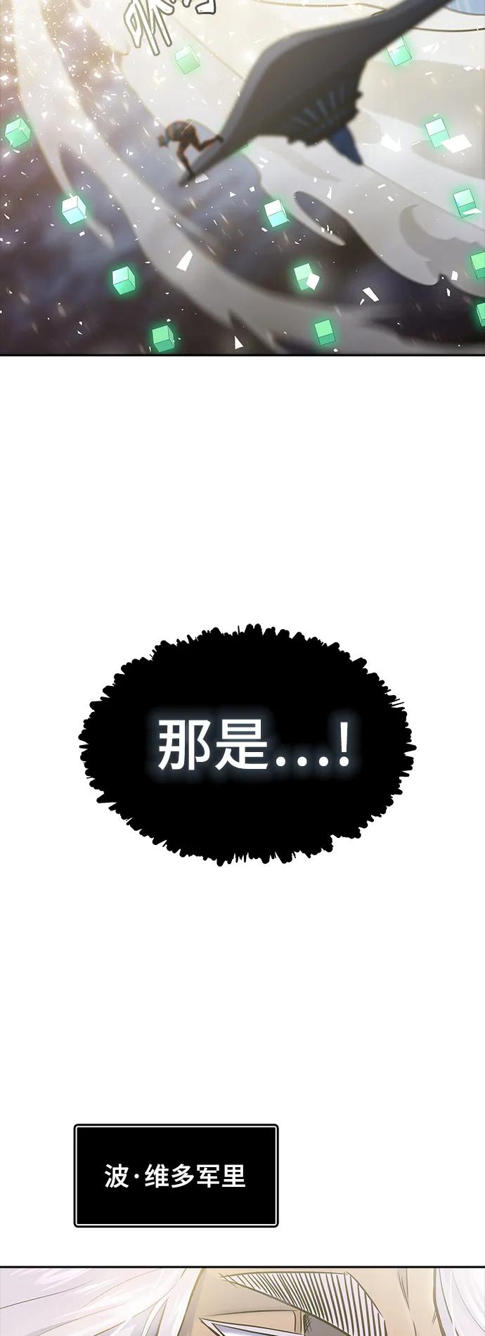 111.jpg