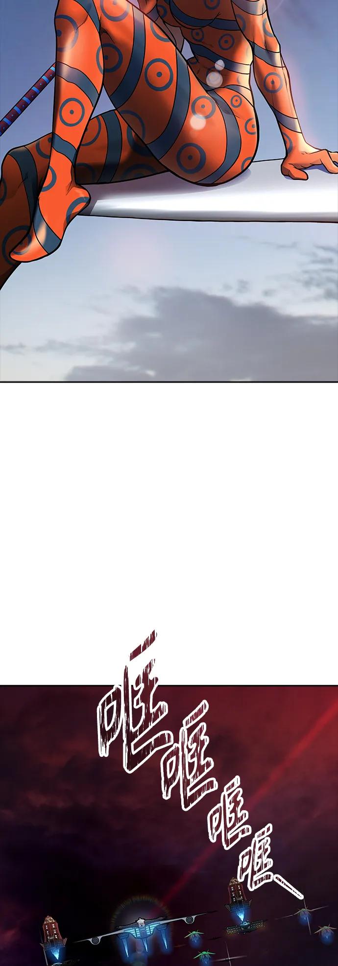 91.jpg