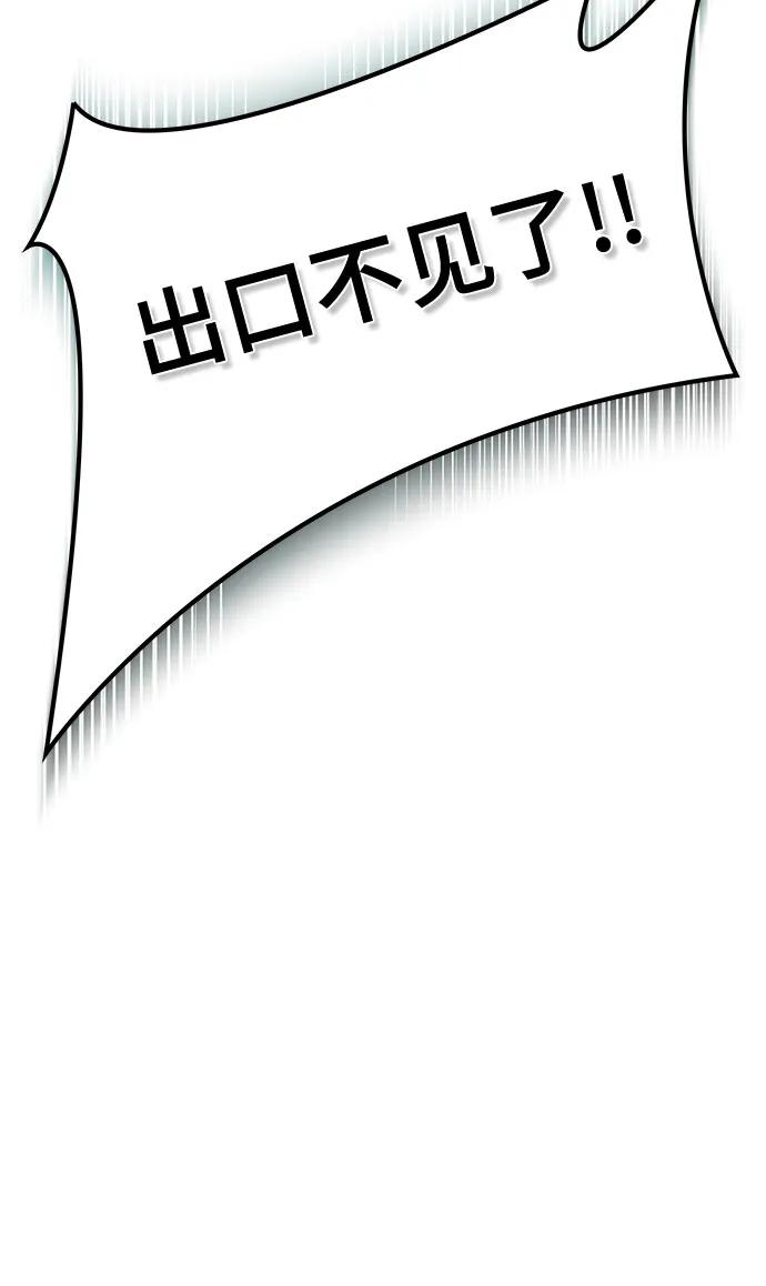 120.jpg