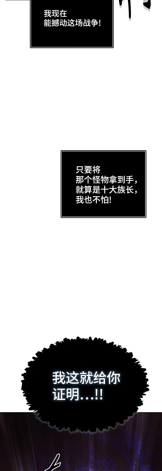 75.jpg