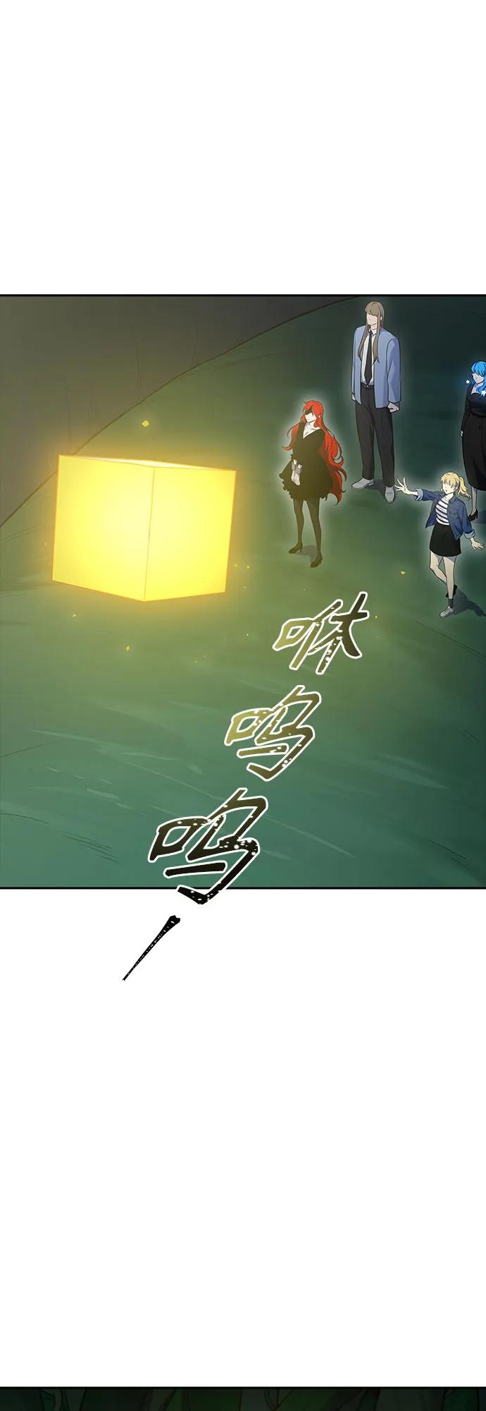 32.jpg