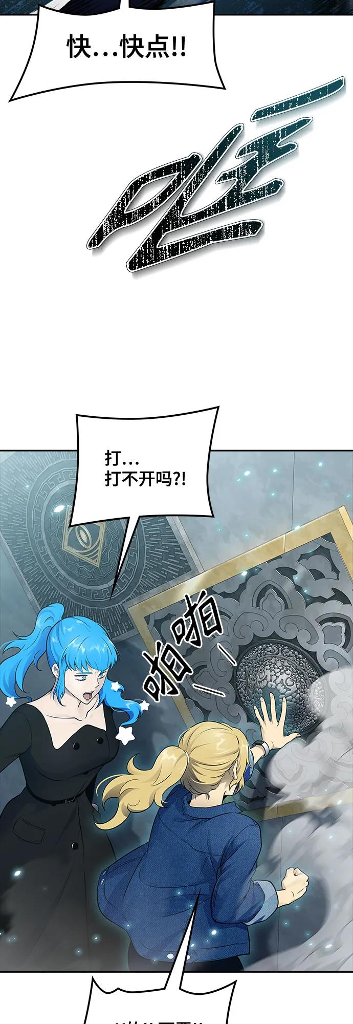 136.jpg