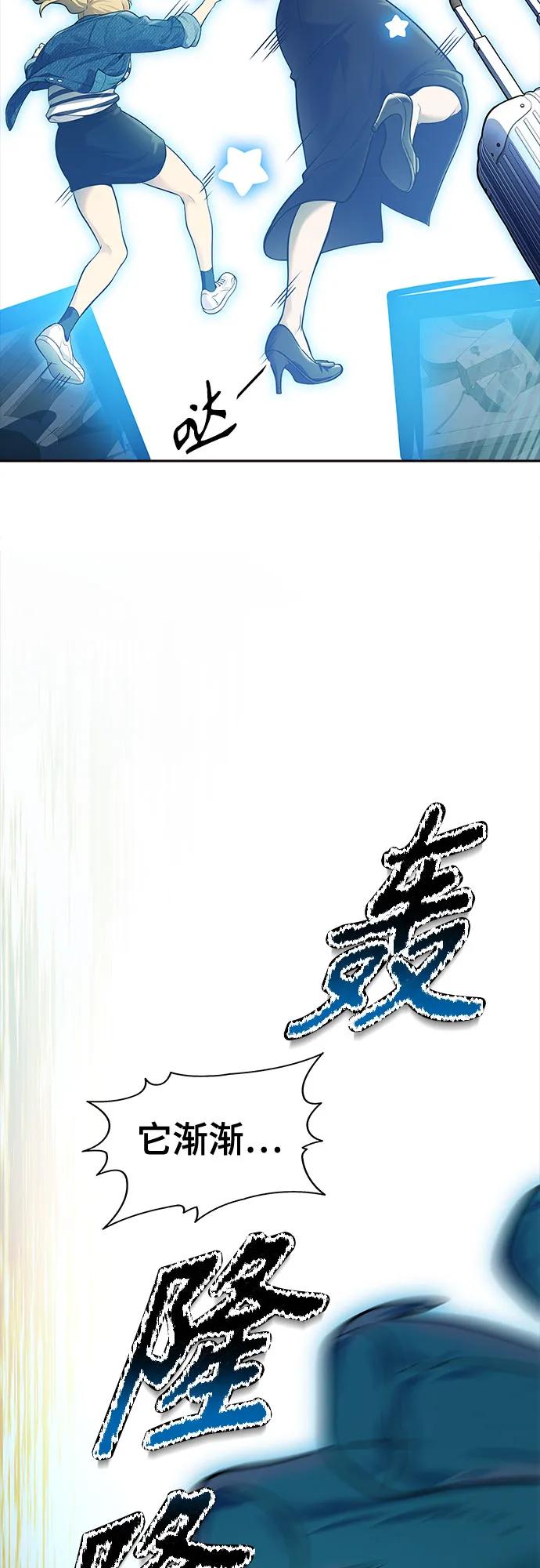 102.jpg