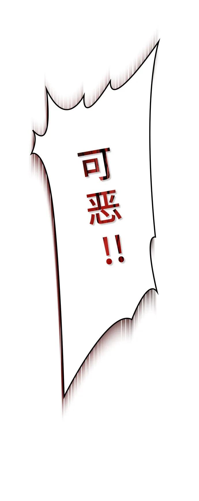 126.jpg