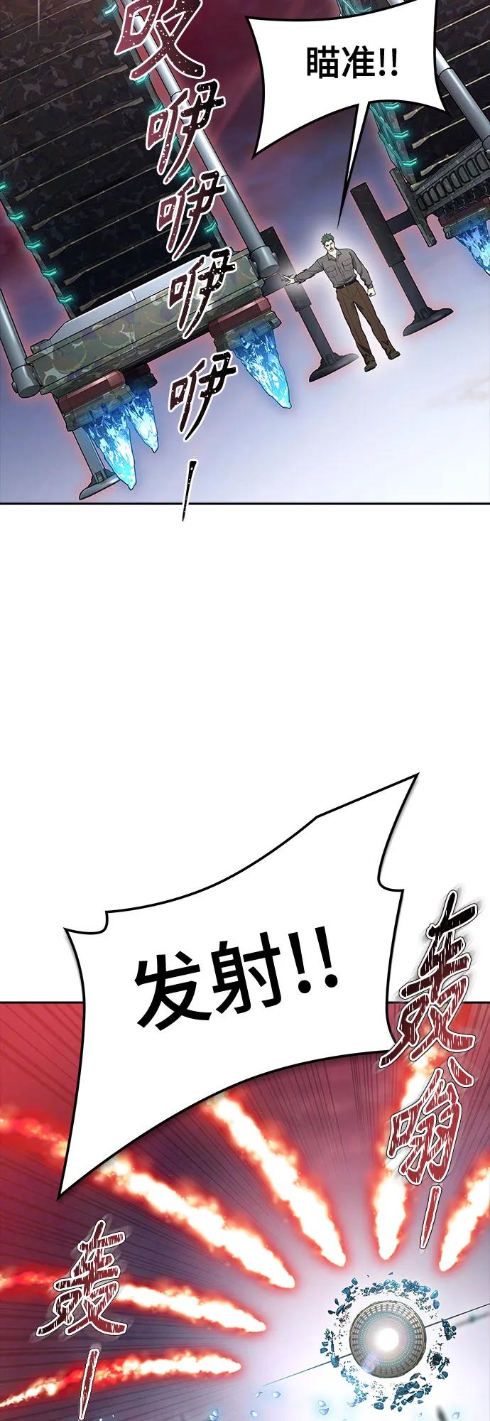 80.jpg
