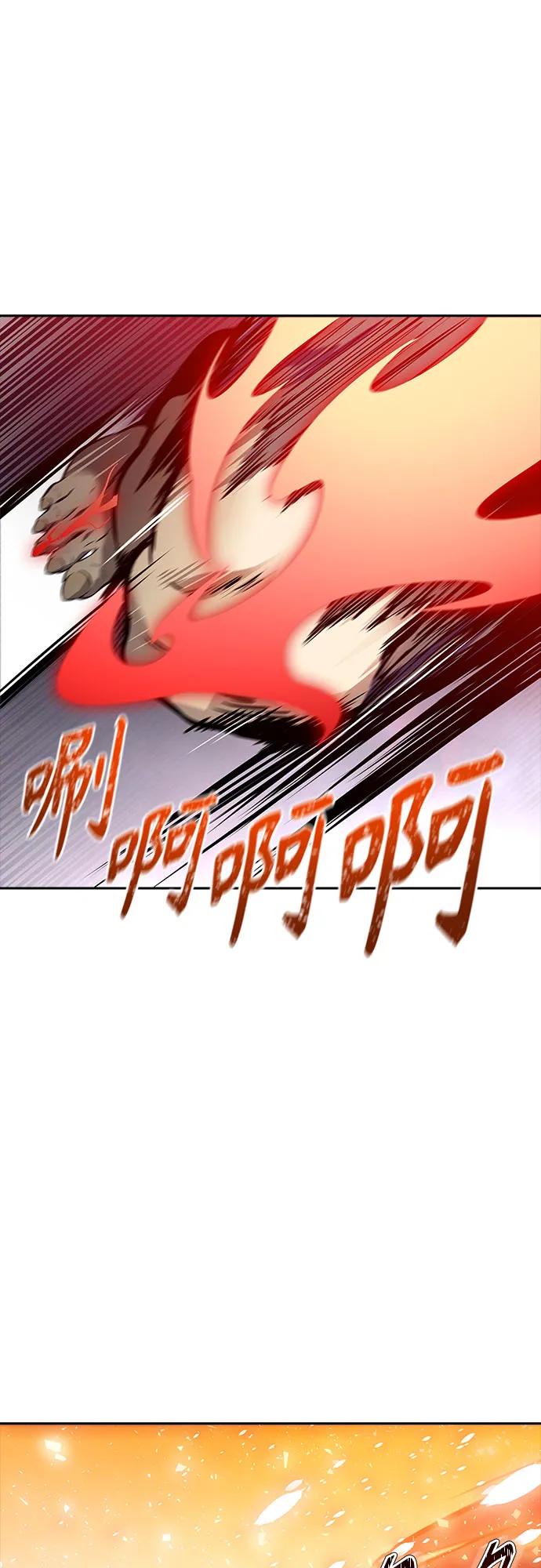 96.jpg