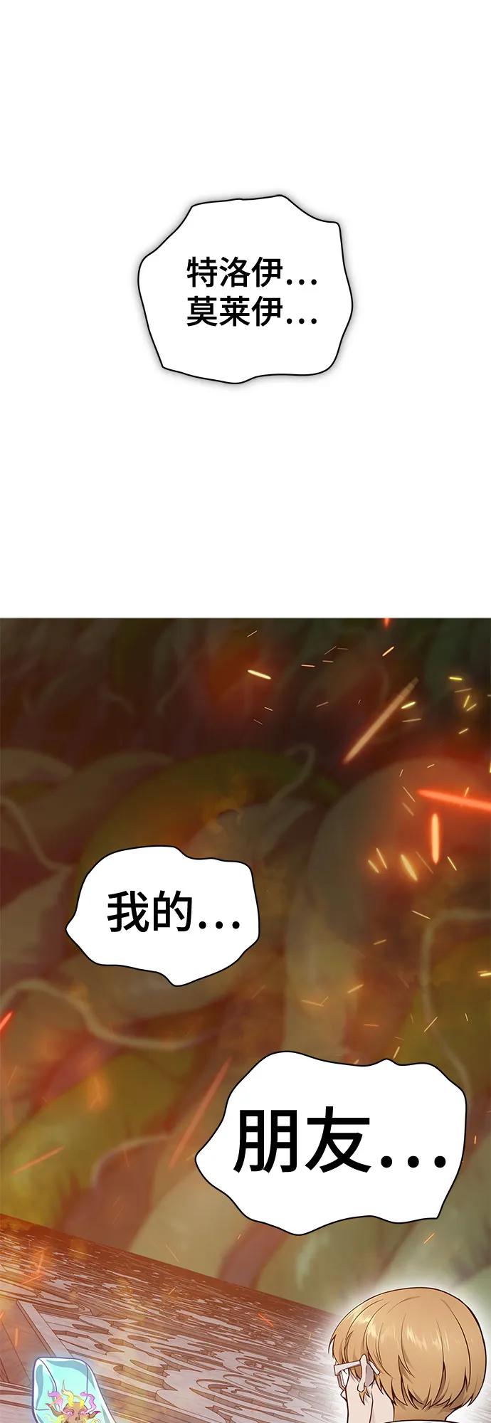 62.jpg