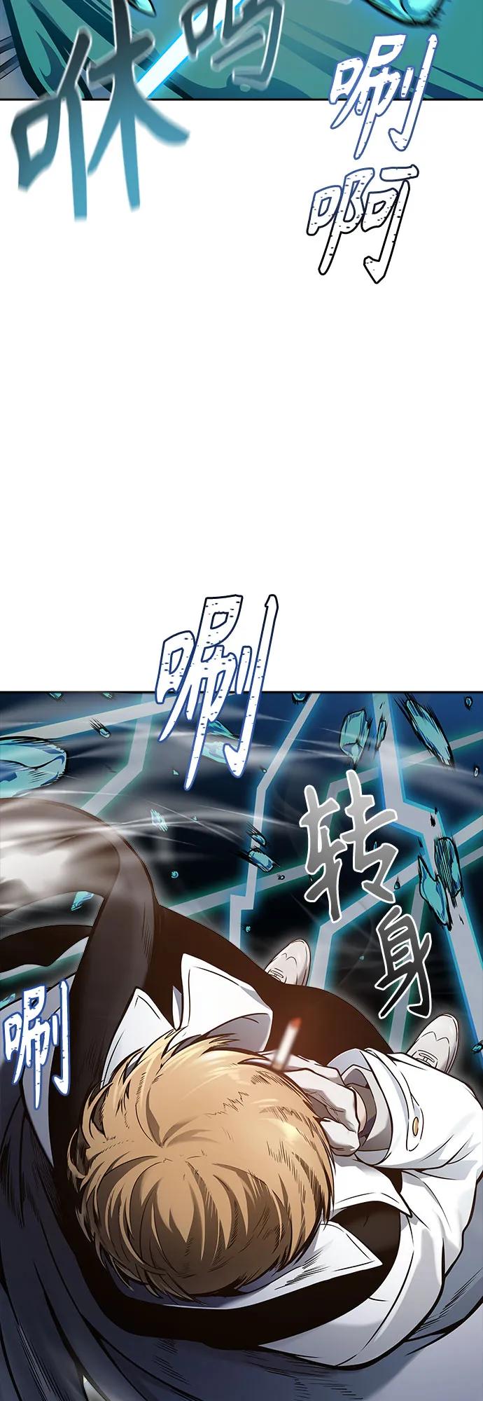 43.jpg