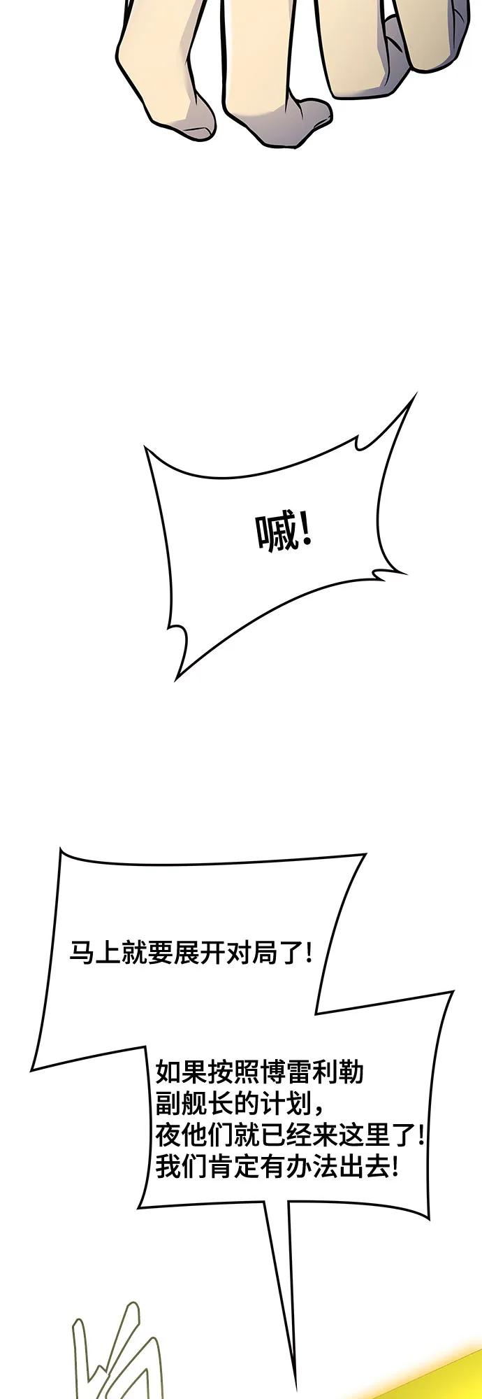 70.jpg