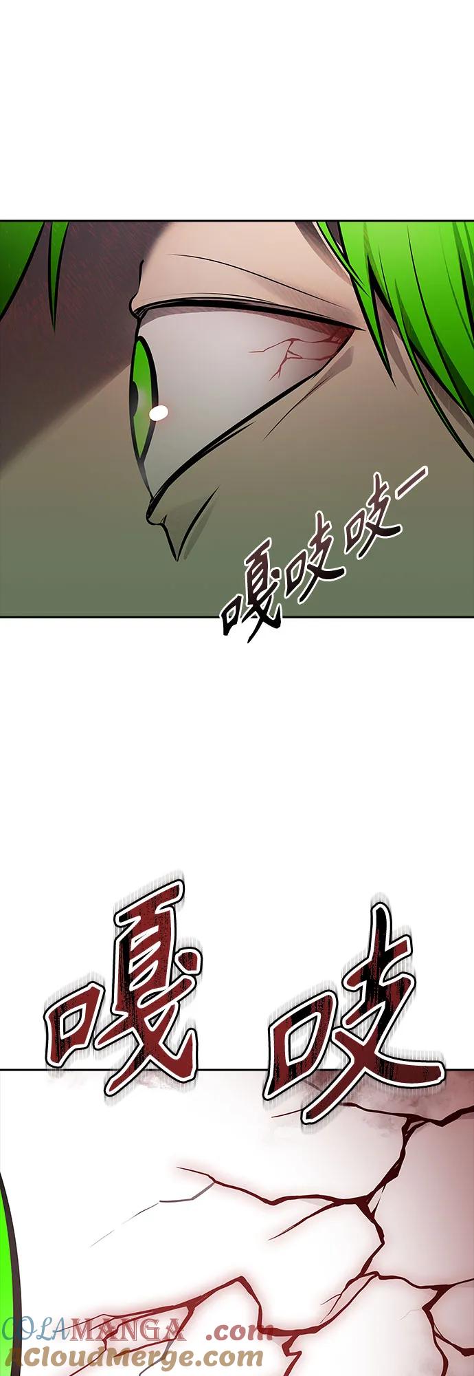 117.jpg