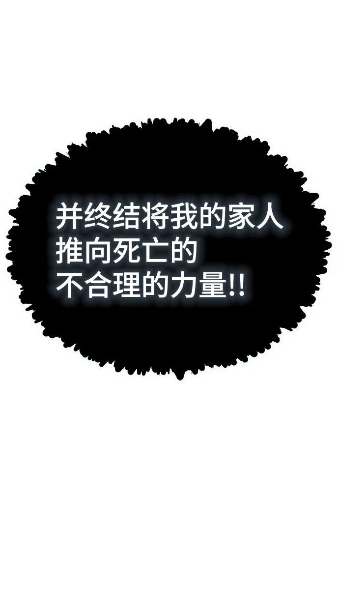 108.jpg