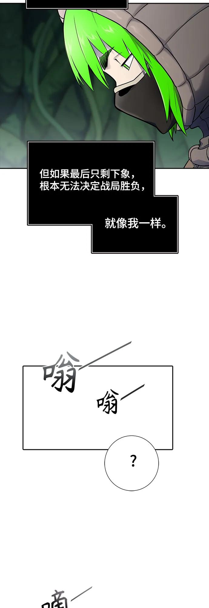 104.jpg