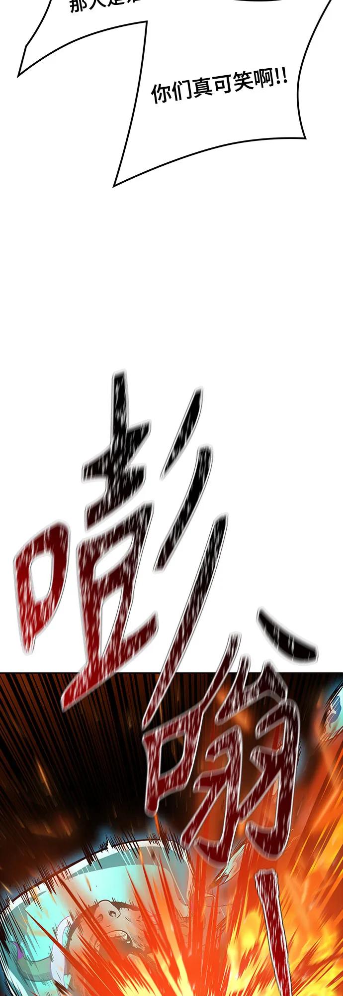 46.jpg