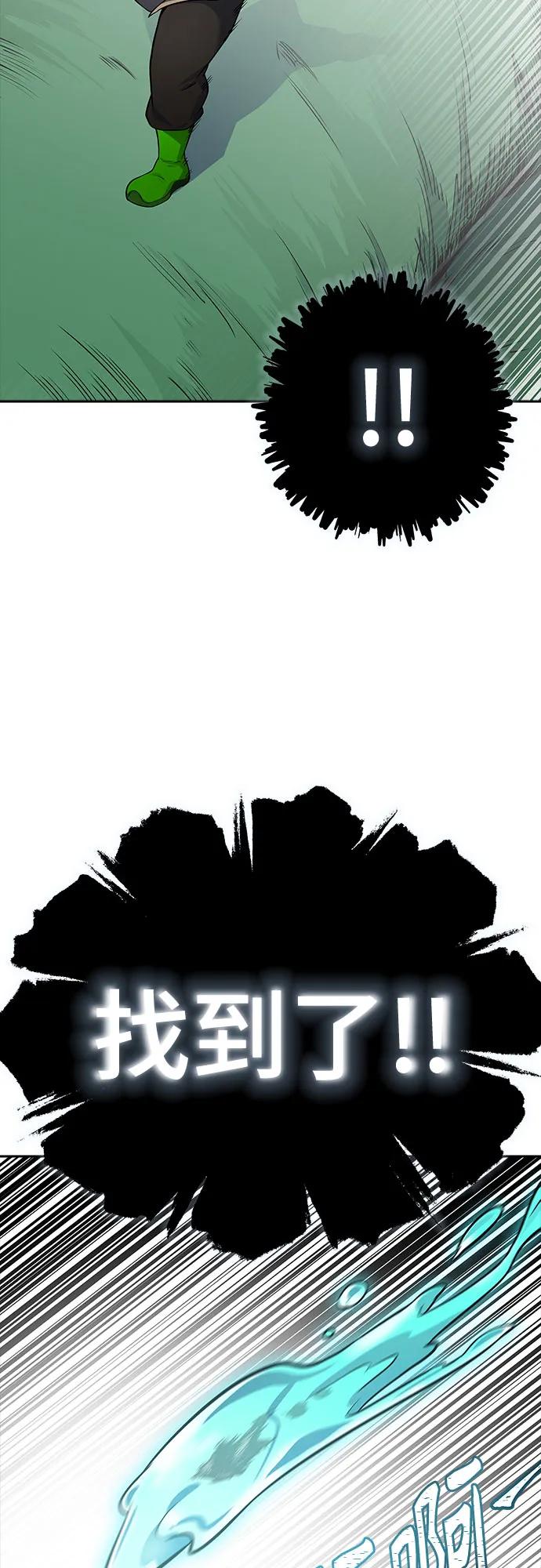 114.jpg