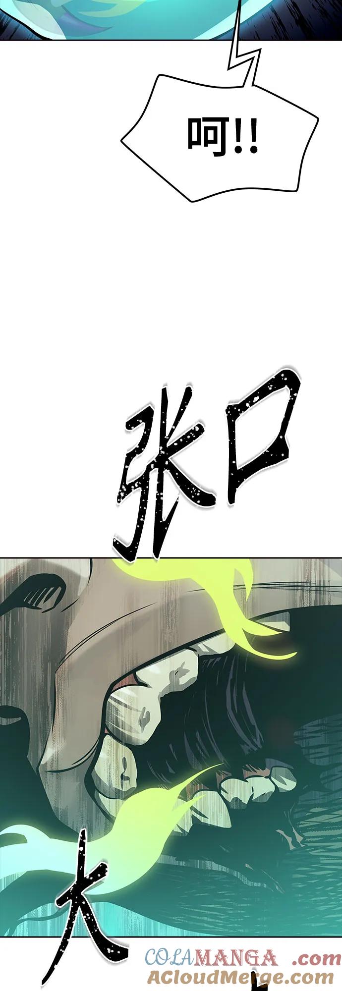 41.jpg