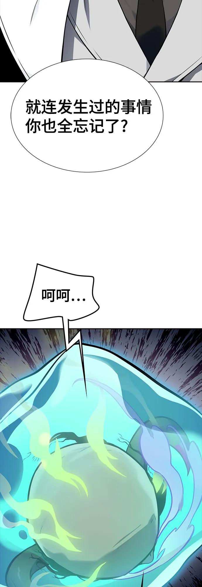 40.jpg