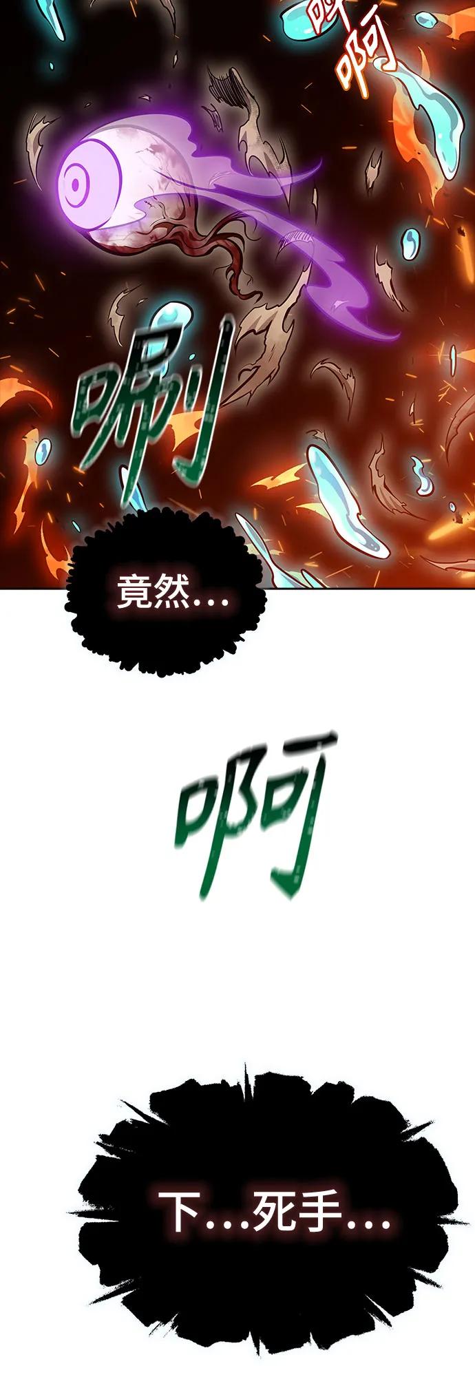 58.jpg