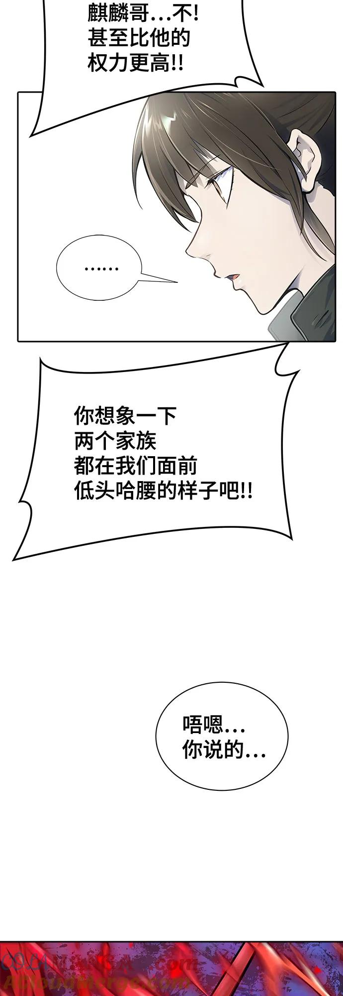 113.jpg