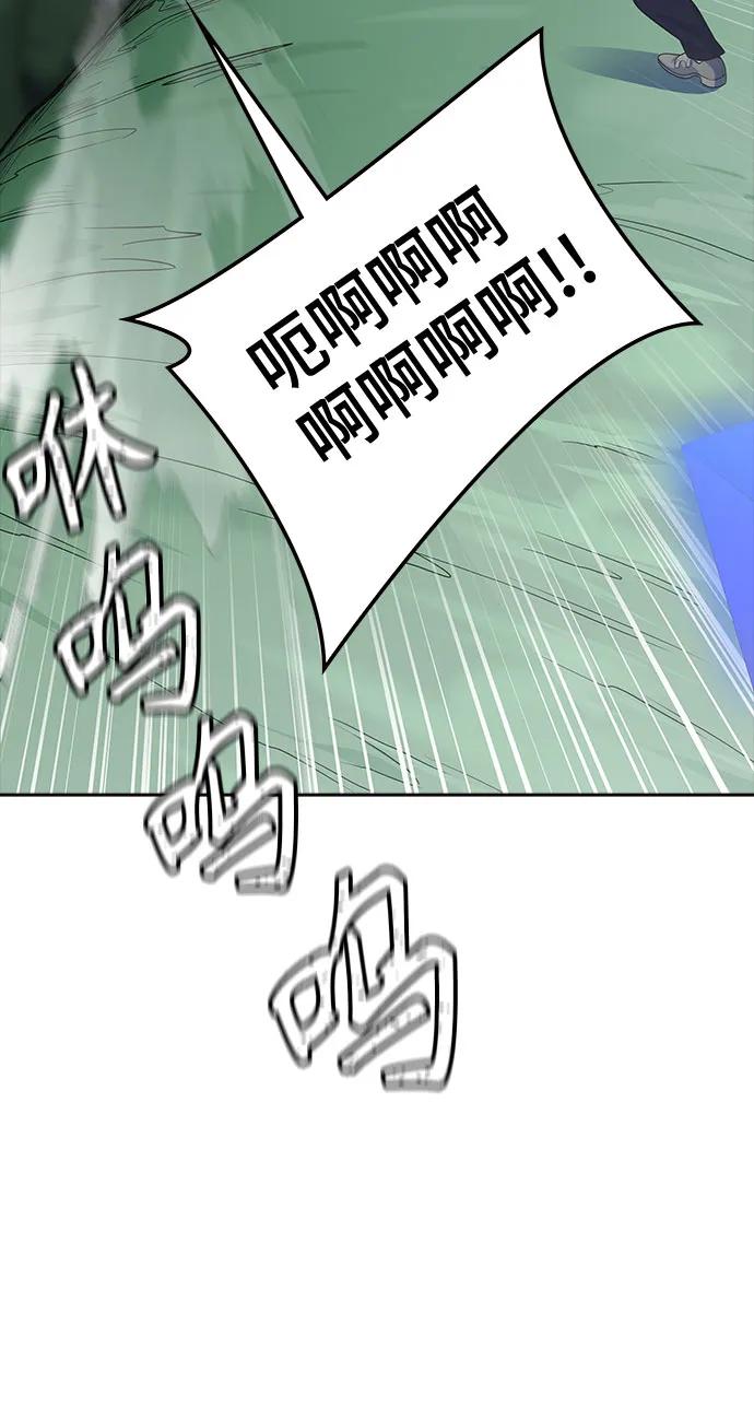 66.jpg