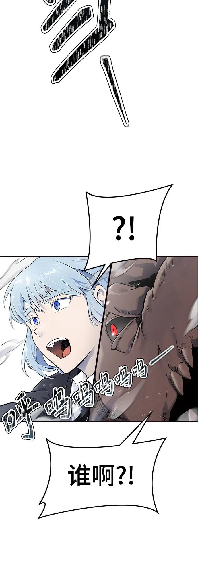 38.jpg