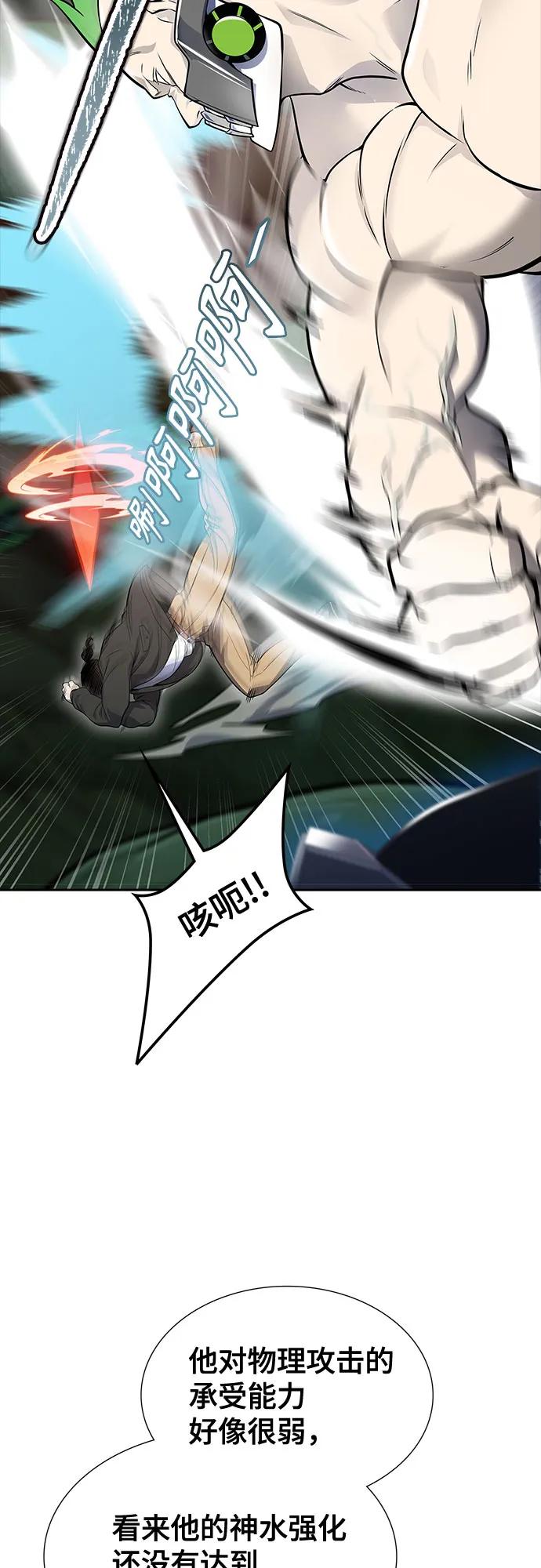 48.jpg