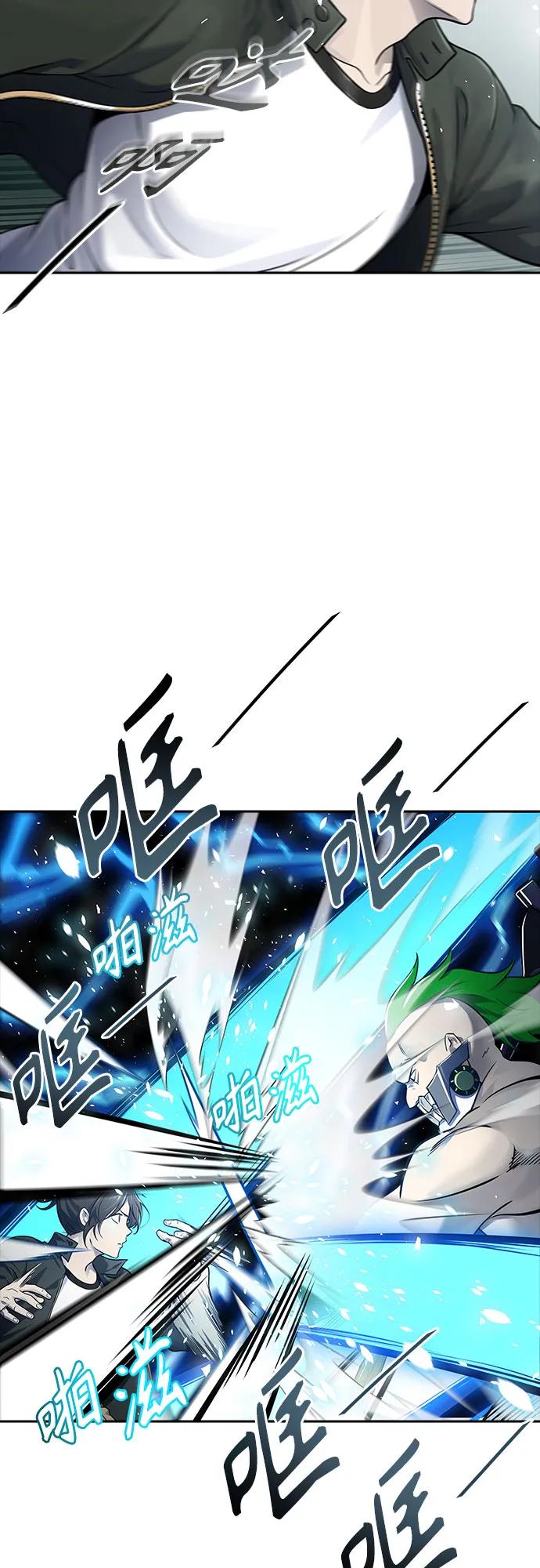 39.jpg