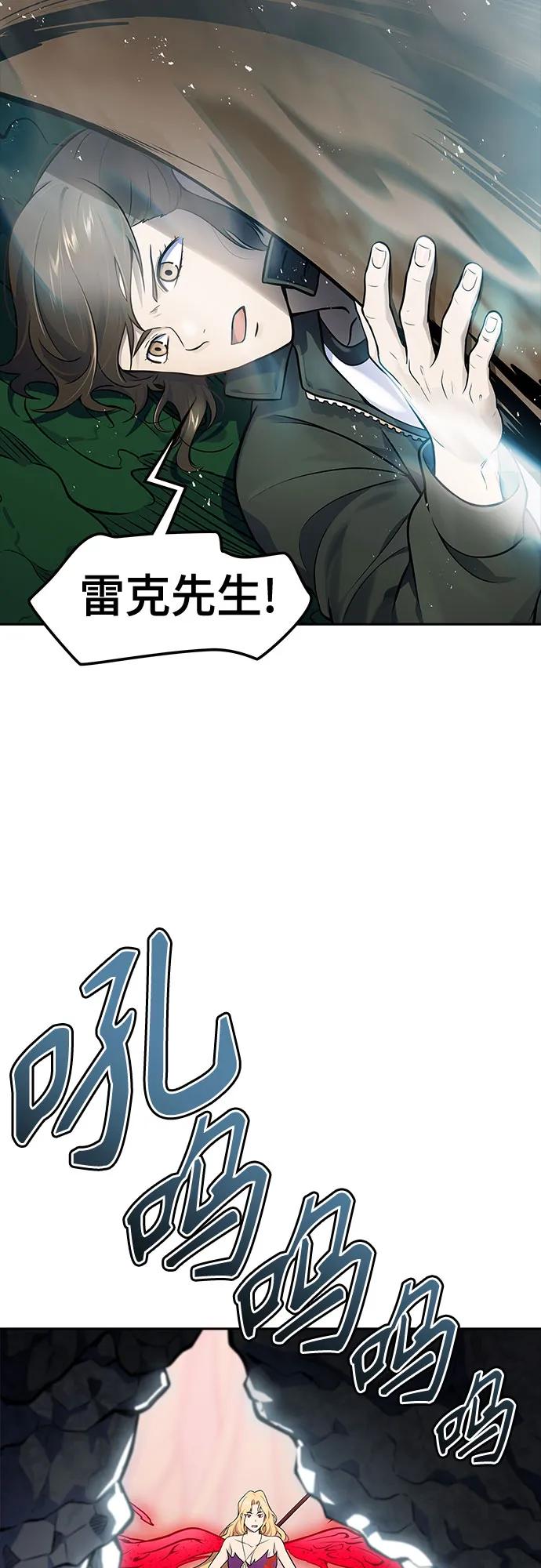 91.jpg