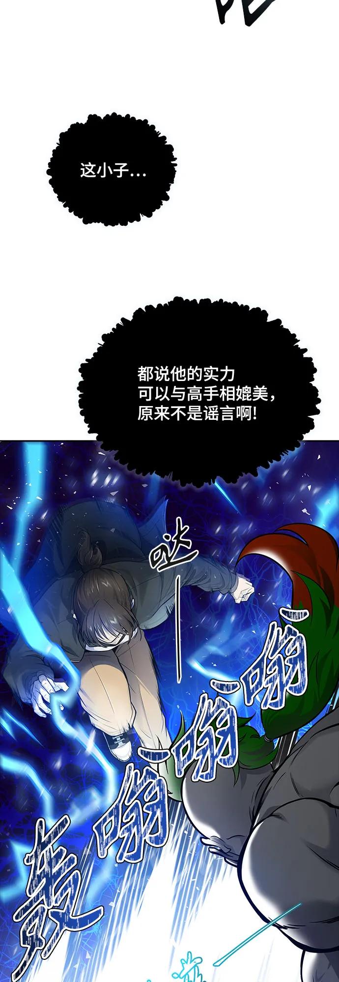 40.jpg