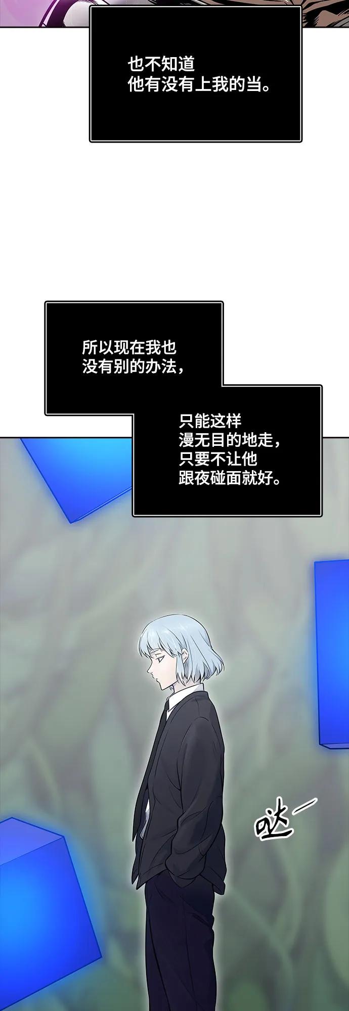 104.jpg