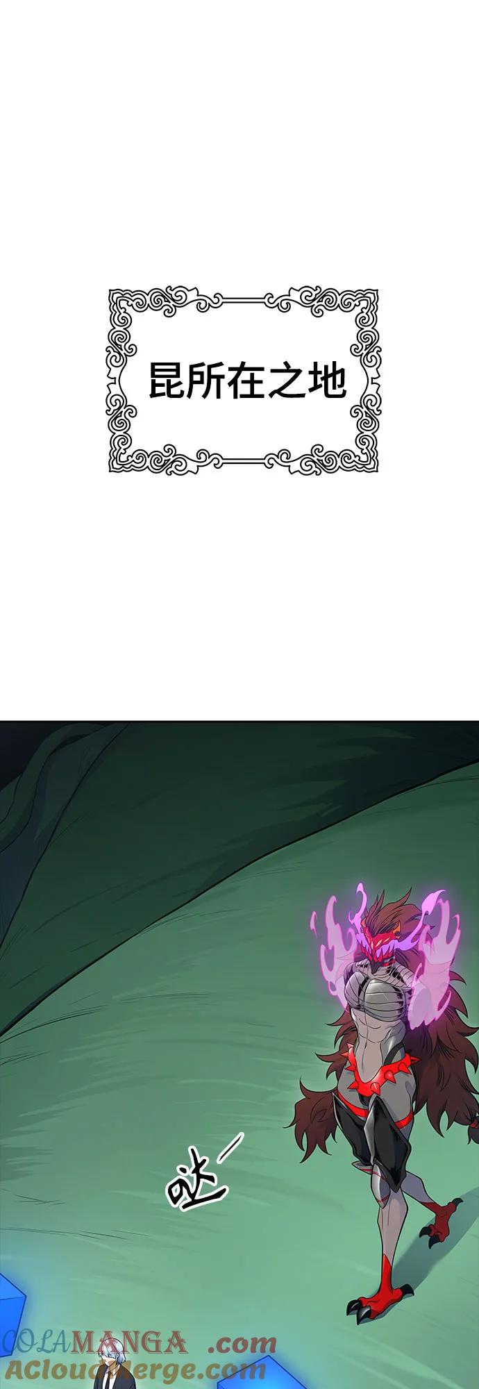 101.jpg