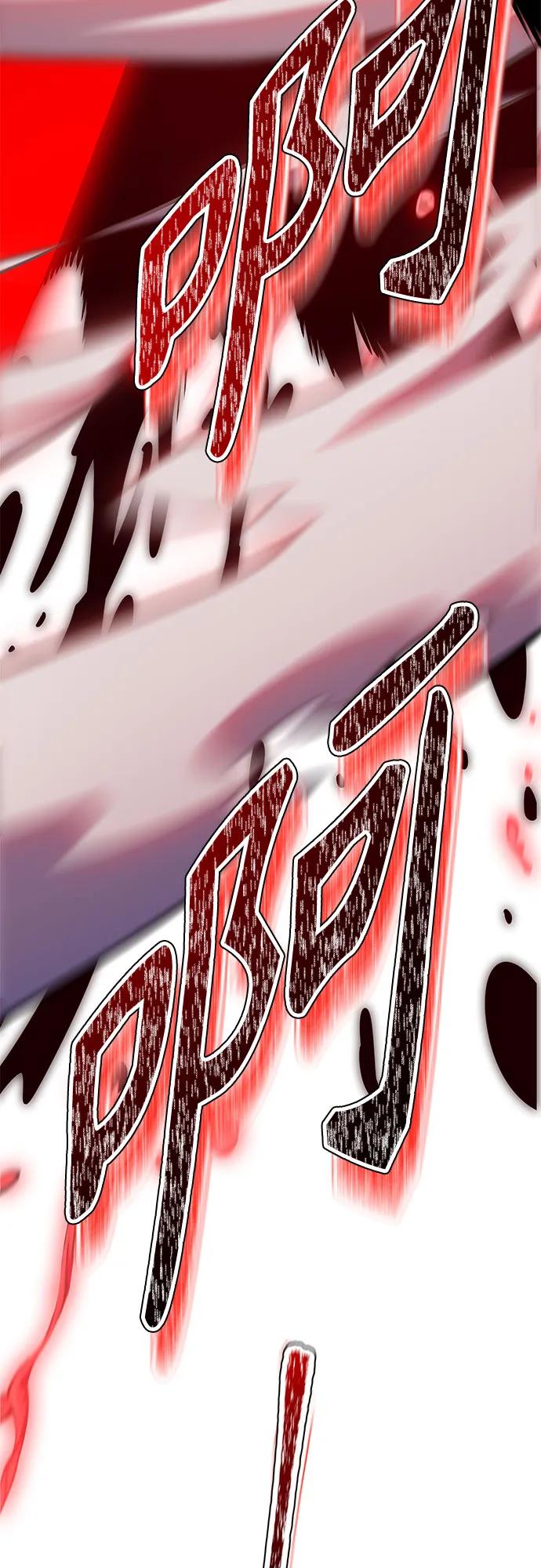68.jpg