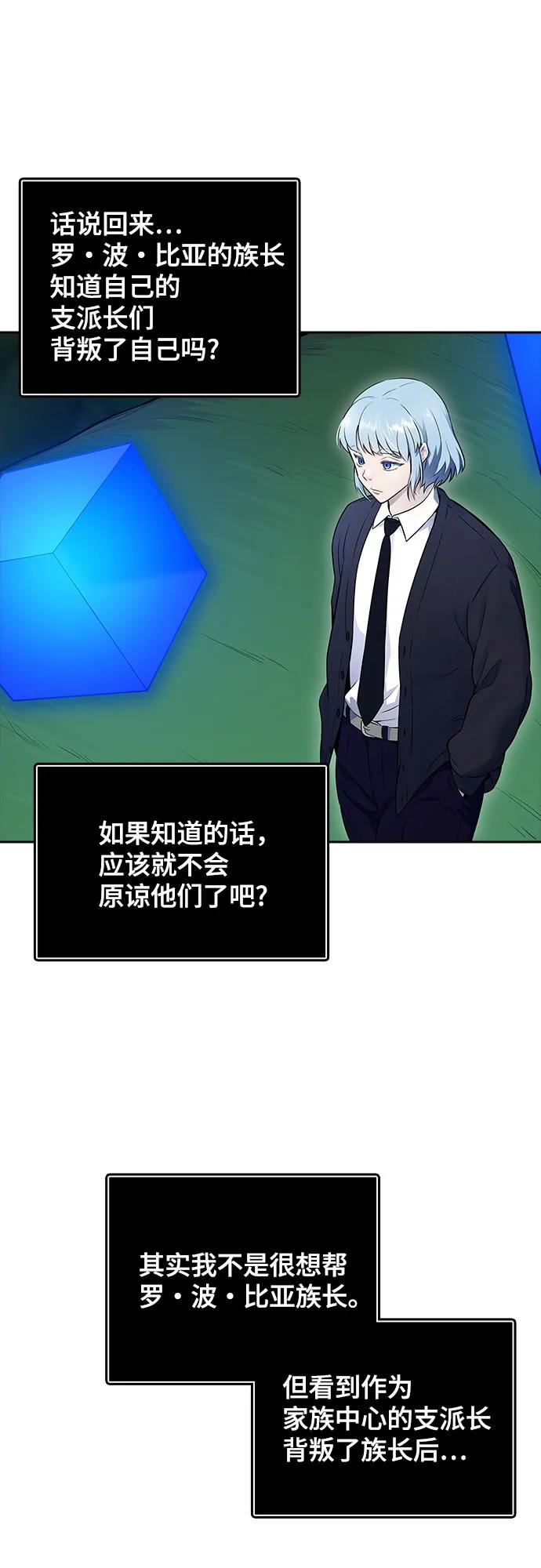 107.jpg
