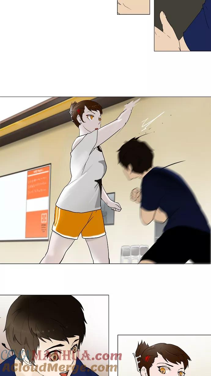 31.jpg