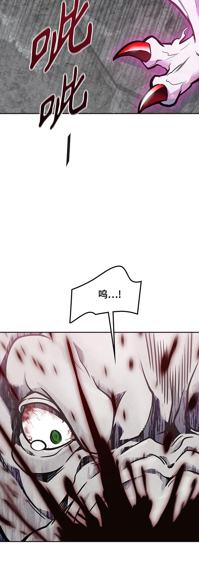 82.jpg