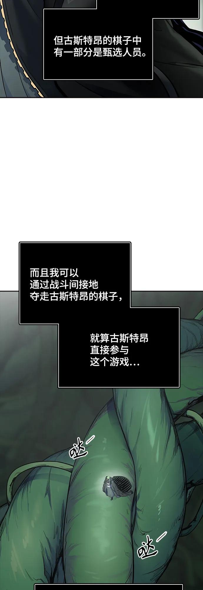 104.jpg