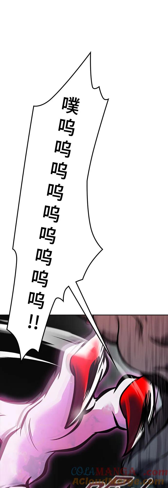 83.jpg