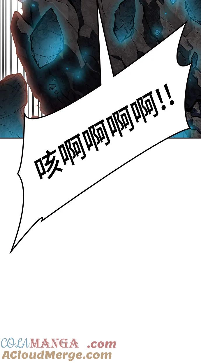 113.jpg