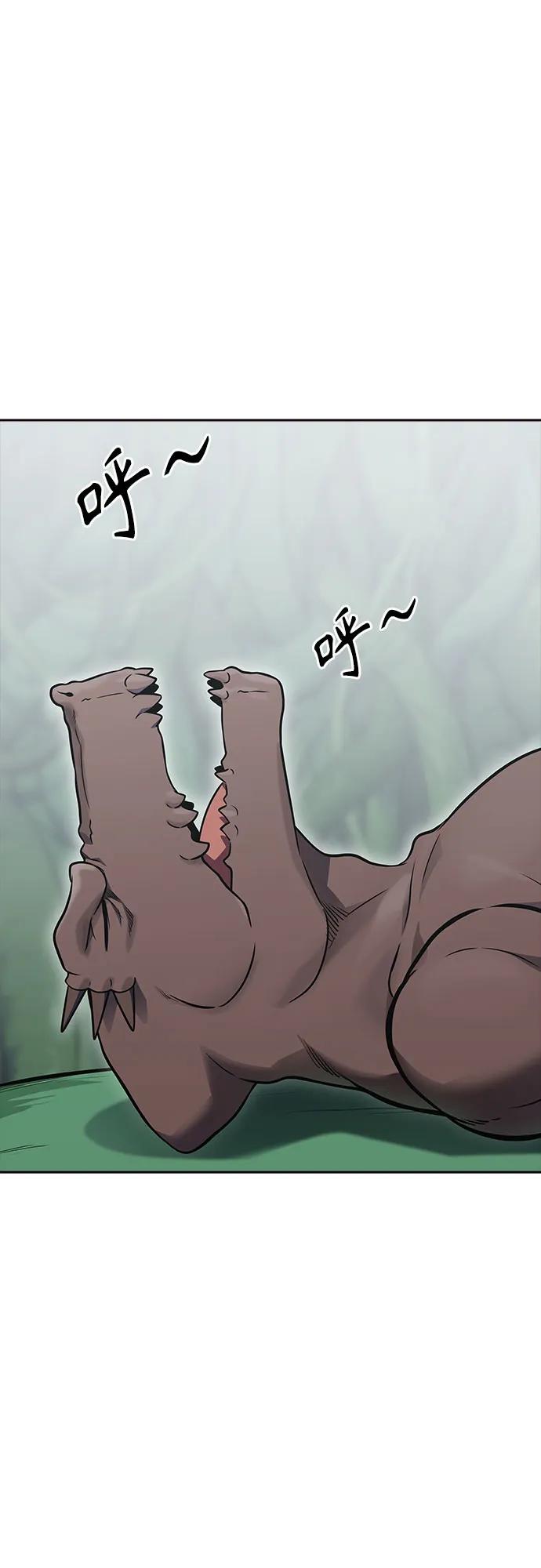 119.jpg