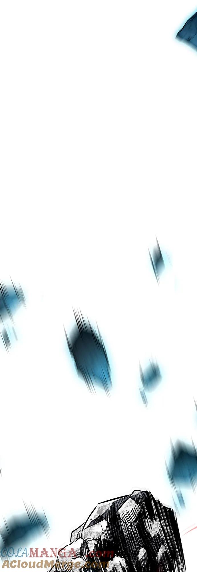 101.jpg