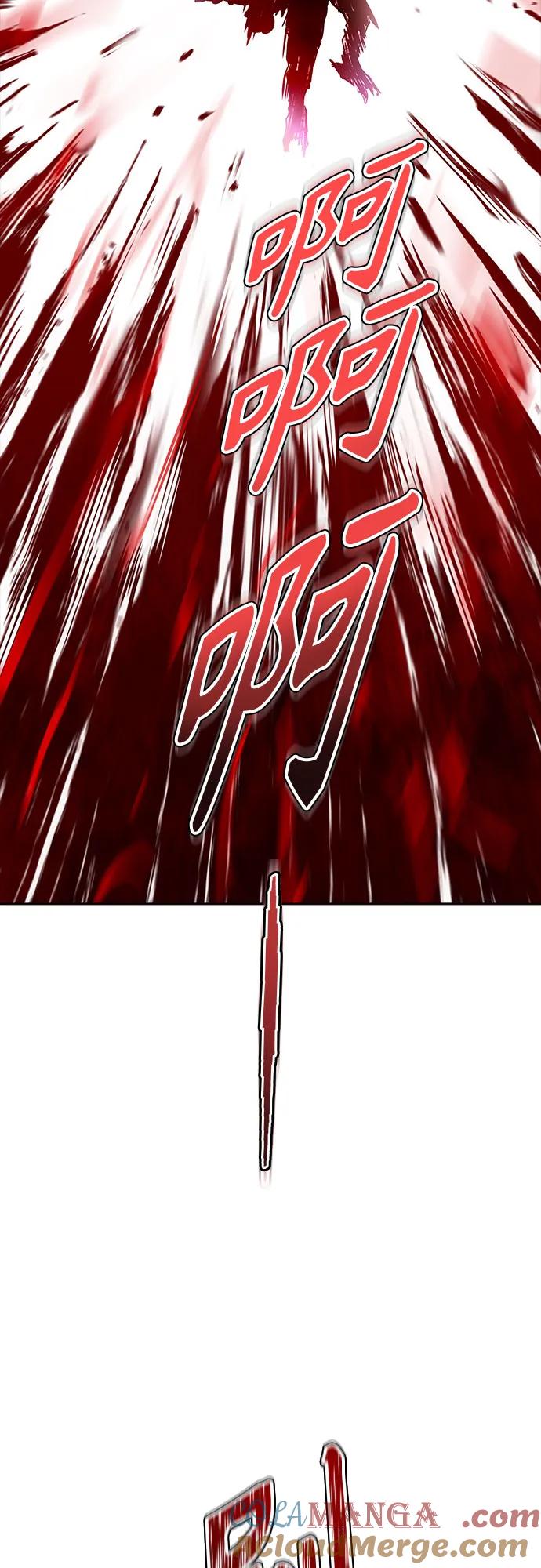 97.jpg
