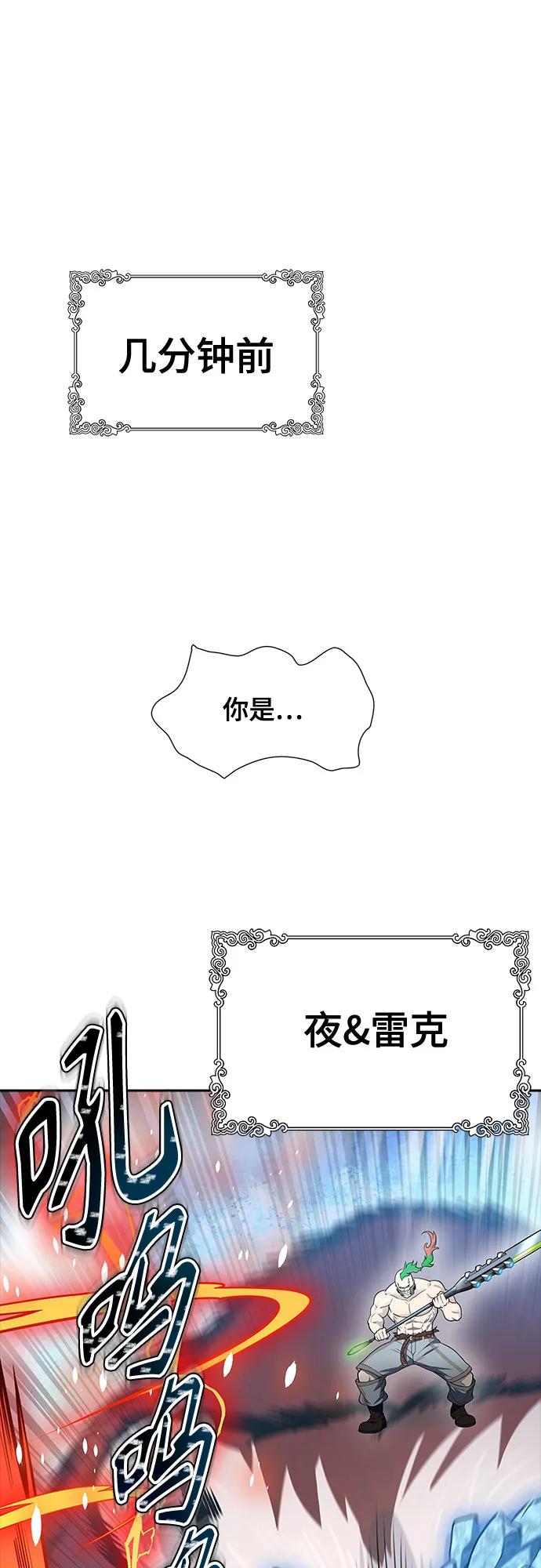 60.jpg