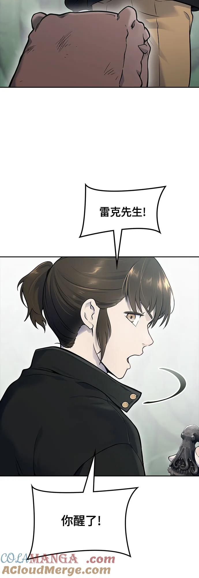 125.jpg