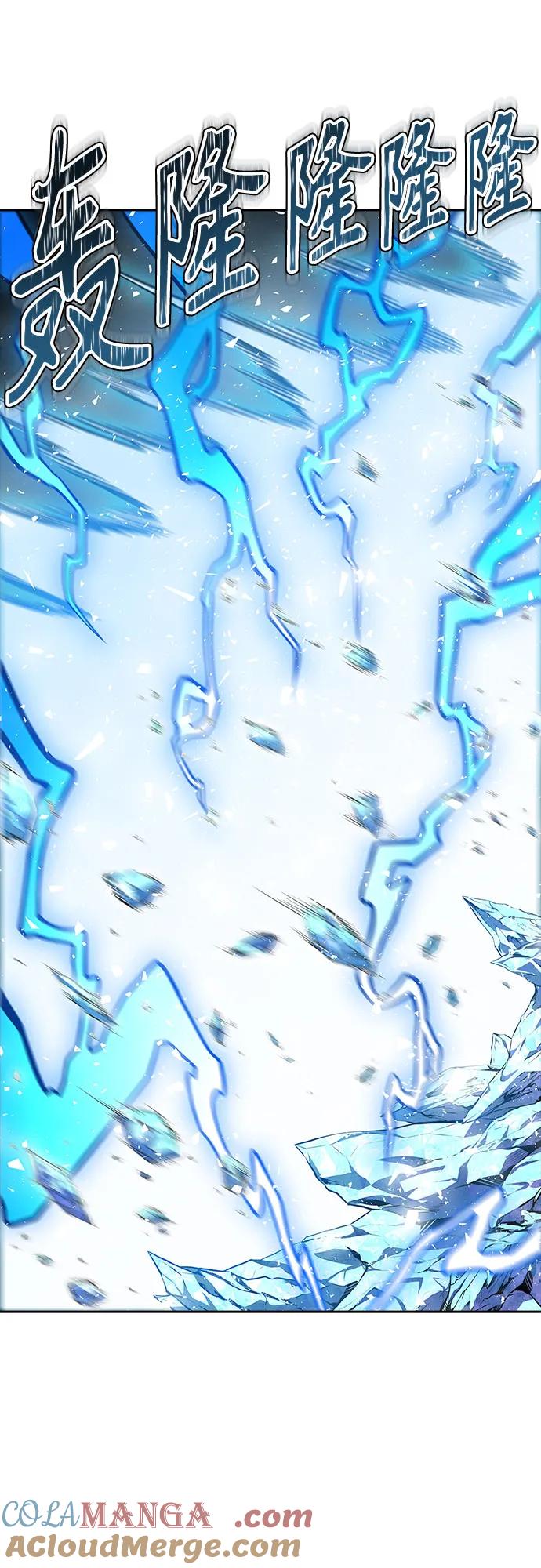 69.jpg