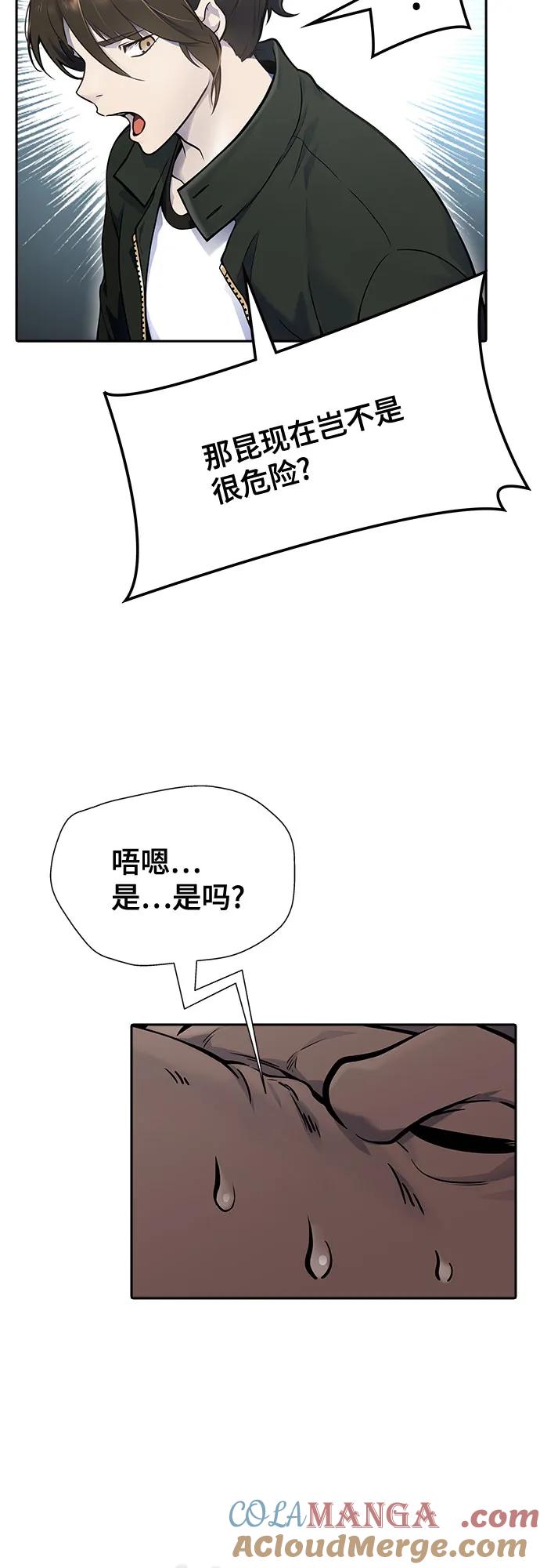 133.jpg