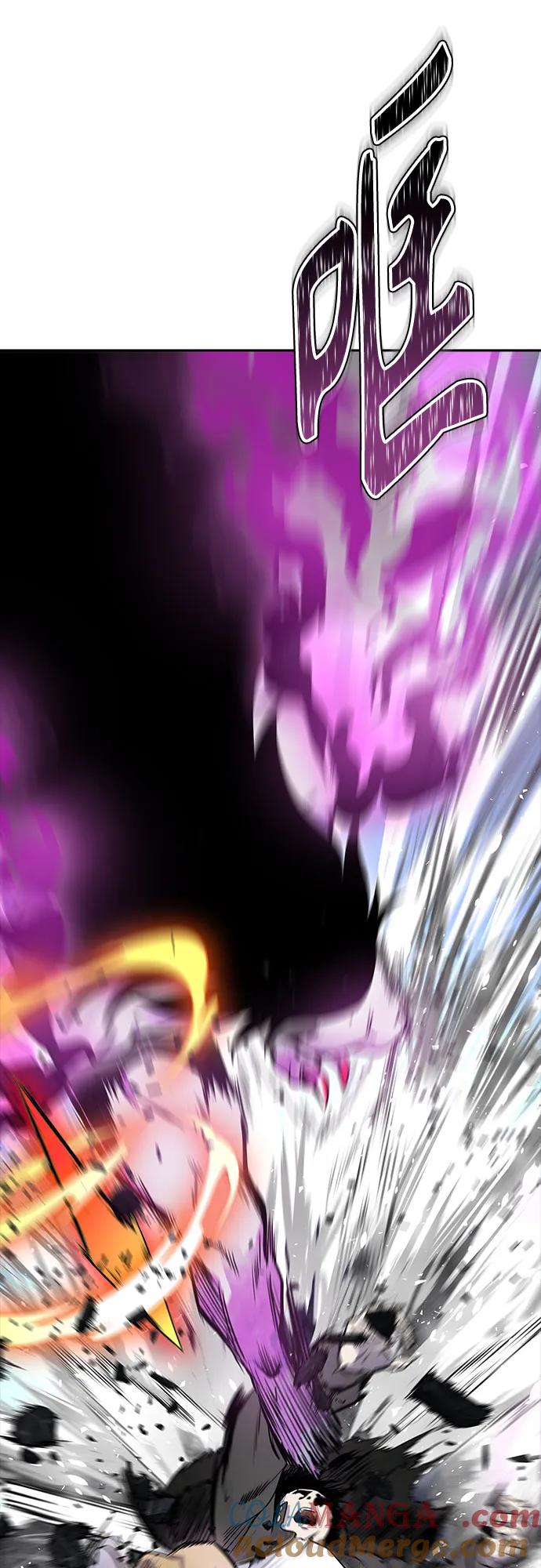 69.jpg