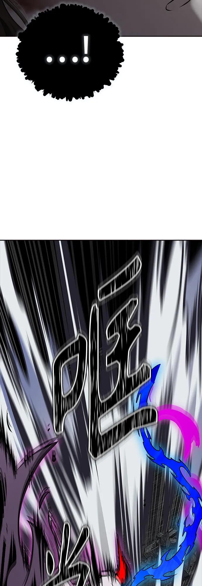 108.jpg